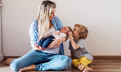 "Chcę zrezygnować z pracy, ale mąż mi to odradza. To chyba powinna być tylko moja decyzja?"
