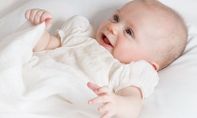 "Bratowa dała to mojej córce z okazji chrztu. Jestem bardzo zawiedziona"