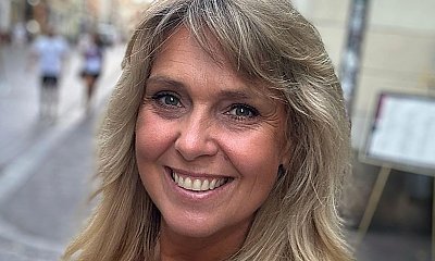 Ewa Wachowicz pokazała mamę! To dla niej całkowicie zmieniła swoje życie