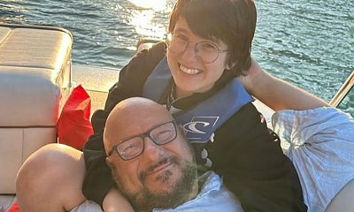 Piotr Gąsowski wychwala nastoletnią córkę. Rzeczywiście w te wakacje zdobyła wyjątkowe umiejętności