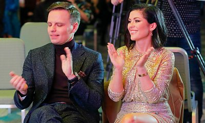 Marcin Hakiel mówi wprost o powrocie do Cichopek. Czy z tej mąki będzie jeszcze chleb?