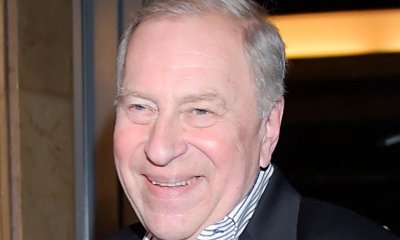Jerzy Stuhr napytał sobie biedy. Jest reakcja prokuratury!