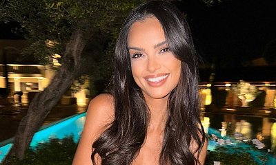 Klaudia El Dursi tak wygląda tuż po wstaniu! Fani nie dowierzają. "Jak tak można?"