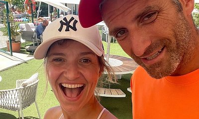 Joanna Koroniewska wskazuje różnicę między "dobrą matką" a "dobrym ojcem". Coś w tym jest!