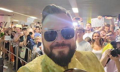 Krzysztof Stanowski ujawnił nowe fakty na temat Natalii Janoszek. Opadną wam kopary!