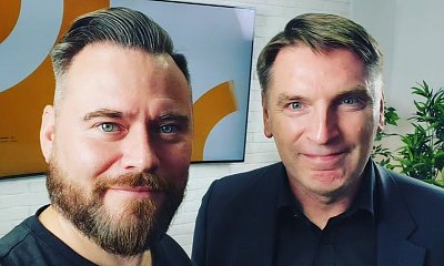 Krzysztof Stanowski o Natalii Janoszek: "TYM mi podpadła!"