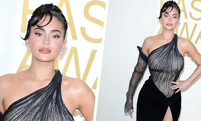 Kylie Jenner ujawniła nagą prawdę na temat operacji plastycznych. Ale wyznanie! Spodziewaliście się?