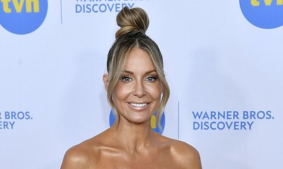 Ile Małgorzata Rozenek zarabia za 1 wpis na Instagramie? To się nie mieści w głowie!