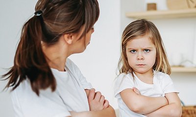 "Rodzice nie pozwolili mi iść z dzieckiem do zoo. Jak mogą mnie tak ograniczać!"