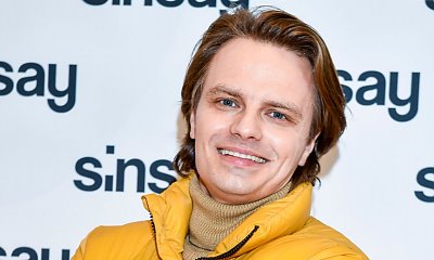 Marcin Hakiel już się nie szczypie! Powiedział wprost o relacji z Magdaleną Stępień