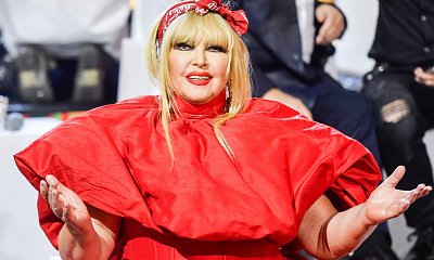 Maryla Rodowicz dostała podwyżkę emerytury. I chwała Bogu!