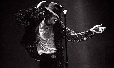 Dziś Michael Jackson obchodziłby 65. urodziny. Z tej okazji wspominamy jego najpiękniejsze cytaty