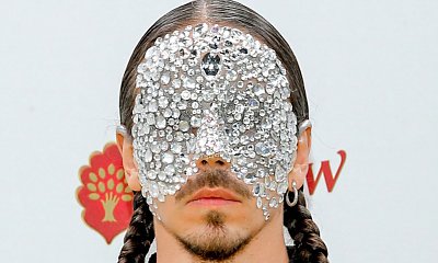 Michał Szpak jurorem w znanym programie. Obok niego wystąpi wielka gwiazda