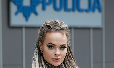 Monika Miller walczy z przerażającą chorobę. "Tracę świadomość"