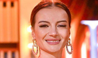 Kariera Natalii Janoszek właśnie się skończyła? Bliska jej osoba nie ma wątpliwości