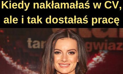 Natalia Janoszek — MEMY! Internauci mają używanie po filmie Krzysztofa Stanowskiego!