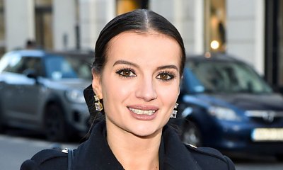 Janoszek dostała nową "nagrodę". "Bollywood Hollywood Star" pokazała znamienną statuetkę