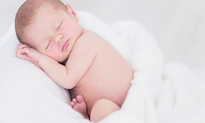 "Teściowa za nic ma rytm dnia mojego dziecka. Uważa, że niemowlę nami rządzi"