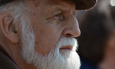 "Wujek zostawił mi w spadku zegarek. Teraz jego syn domaga się zwrotu"