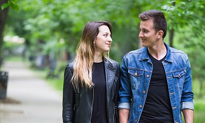"Przyjaciółka namówiła mnie na rozwód. Po 5 latach spotkałam ją z moim eksmężem"