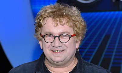 Paweł Królikowski miał nieślubnego syna. Na jaw wyszły szokujące doniesienia o zdradzie aktora!