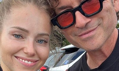 Agata Rubik w ogniu krytyki. "Pani jest tutaj dla kasy". Nie zostawiła tego bez odpowiedzi