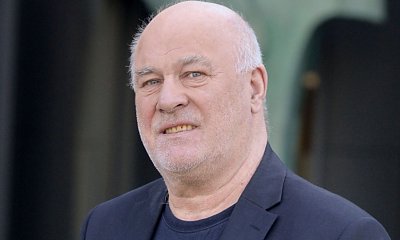 Taką emeryturę ma Ryszard Rynkowski. Serio? To chyba ŻART!