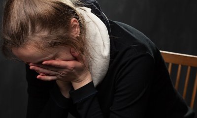 "Chłopak ze mną zerwał, gdy dowiedział się, że jestem jedynaczką. Kompletnie tego nie rozumiem"