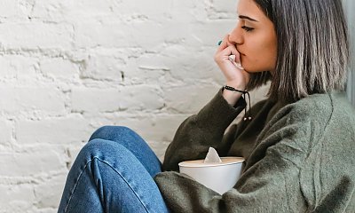 "Matka wpoiła mi jedną zasadę, która zniszczyła życie mi i mojemu dziecku. Nie powtarzajcie tego błędu"