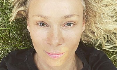 Sonia Bohosiewicz pokazała twarz nowego chłopaka! "Co to za młodziak" - nie dowierzają fani