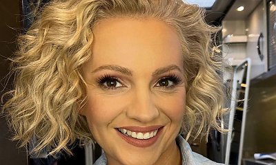 Dorota Szelągowska przeszła metamorfozę. Fani mają mieszane uczucia: "Jak pani tak funkcjonuje?"