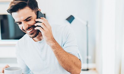 "Teściowa codziennie dzwoniła do mojego męża. Postawiłam granice i teraz jestem najgorsza"