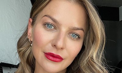 Anna Lewandowska zaskoczyła internautów swoim apelem. Na te tematy nigdy nie chciała się wypowiadać...
