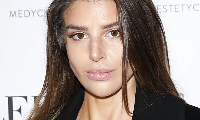 Anna Markowska - wiek, choroba, dziecko, Top Model - kim jest dziewczyna Kuby Wojewódzkiego?
