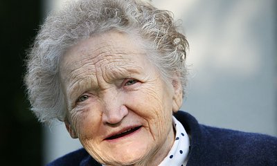 "Wychowała ich po śmierci matki. Wnukowie nawet nie wiedzą, że umarła"