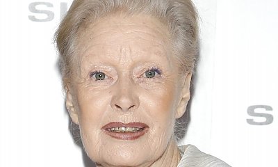 Beata Tyszkiewicz już nie wychodzi z domu. Przyjaciele przerwali milczenie i wyjawili smutną prawdę. Fani: "Serce pęka"