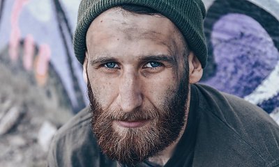 "Ciężkie jest życie studenta. Nie stać mnie już nawet na chińskie zupki"