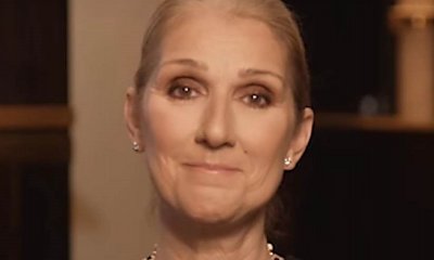 Celine Dion modli się o cud. Piosenkarka walczy z ciężką chorobą, lekarze nie potrafią jej pomóc