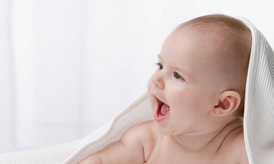 "Nie chcę mieć dzieci, a wszyscy wzbudzają we mnie poczucie winy. Dlaczego to robicie?"