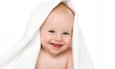 "Kocham moje dziecko, ale mam swoje dorosłe potrzeby. Mąż tego nie rozumie"