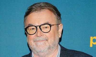 Pilne. Edward Miszczak reaguje na spadające słupki oglądalności programu "Nasz Nowy Dom"