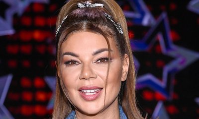 Edyta Górniak komentuje szokujące wyznanie syna. Allan potrzebuje 100 tysięcy miesięcznie, by godnie żyć