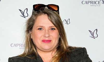 Jesienna ramówka Polsatu: Ela Romanowska vs. Aneta Zając w czerwieni i różu. Która wypadła lepiej?