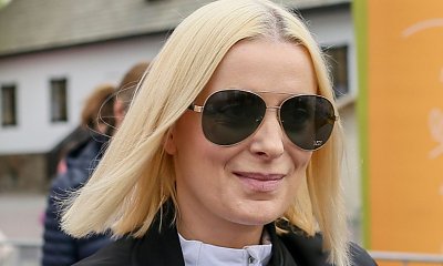 Halina Mlynkova ujawniła calutką prawdę na temat swoich małżeństw. Gwiazda nie gryzła się w język, oj nie gryzła