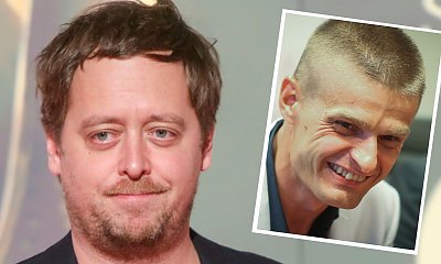 Reżyser filmu o Tomaszu Komendzie gorzko o jego dalszych losach. "Ta historia nie ma szczęśliwego finału..."