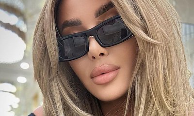 Izabela Macudzińska zerwała z "tandetą"? Fani przecierają oczy z zachwytu!