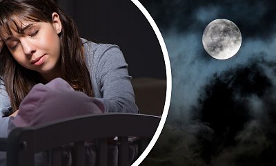 "Czy istnieją duchy, a zmarli są wśród nas? Myślałam, że to brednie, do dnia, gdy po śmierci dziadka nawiedził mnie pewien sen..."