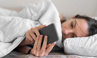 Żona odkryła kochankę męża, ale razem z nią planuje zemstę, bo oszukiwał obie