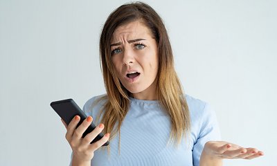 "Teściowa obcięła mojej córce włosy! Amelka zapuszczała je do komunii..."