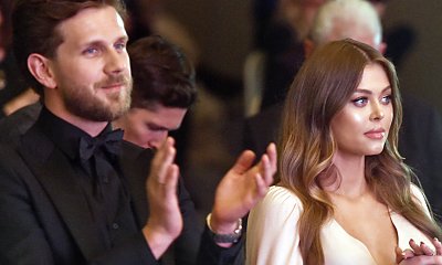 Królikowski odpowiada Opoździe, ale pogrąża się jeszcze bardziej? Kto nadąża?!